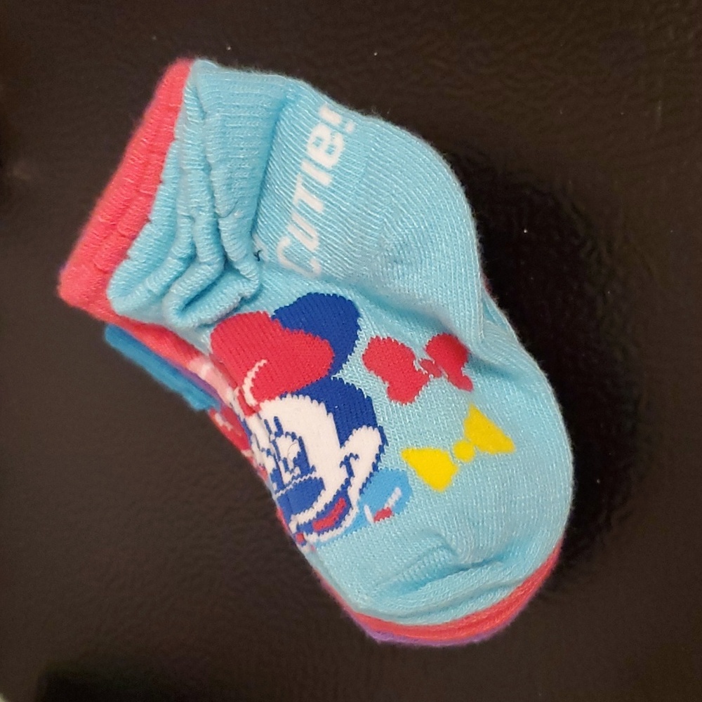 🆕️ BABY BUNDLE - Picture 3 of 7